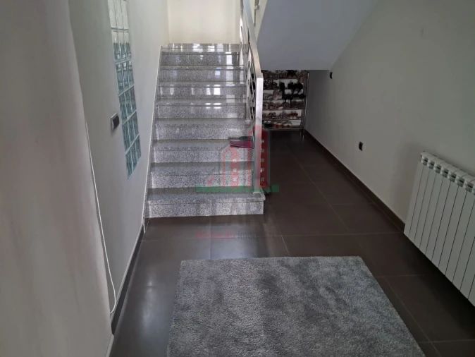 Moradia T5 para Venda em Tavarede Foto 30