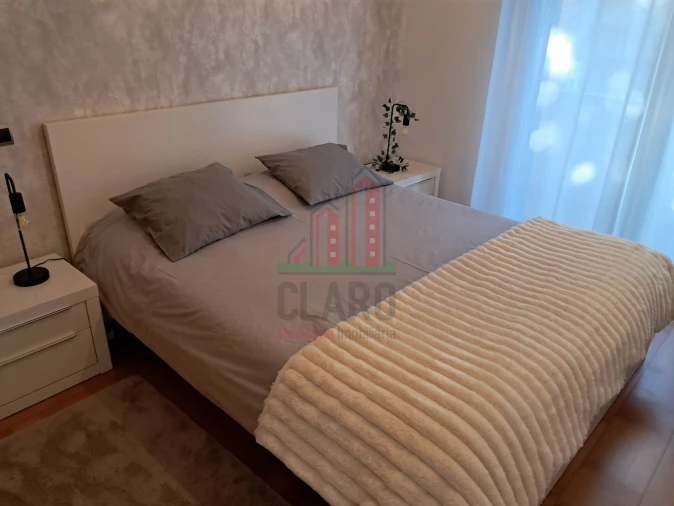 Moradia T5 para Venda em Tavarede Foto 15