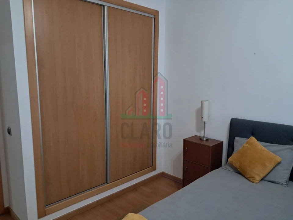 Moradia T5 para Venda em Tavarede Foto 40