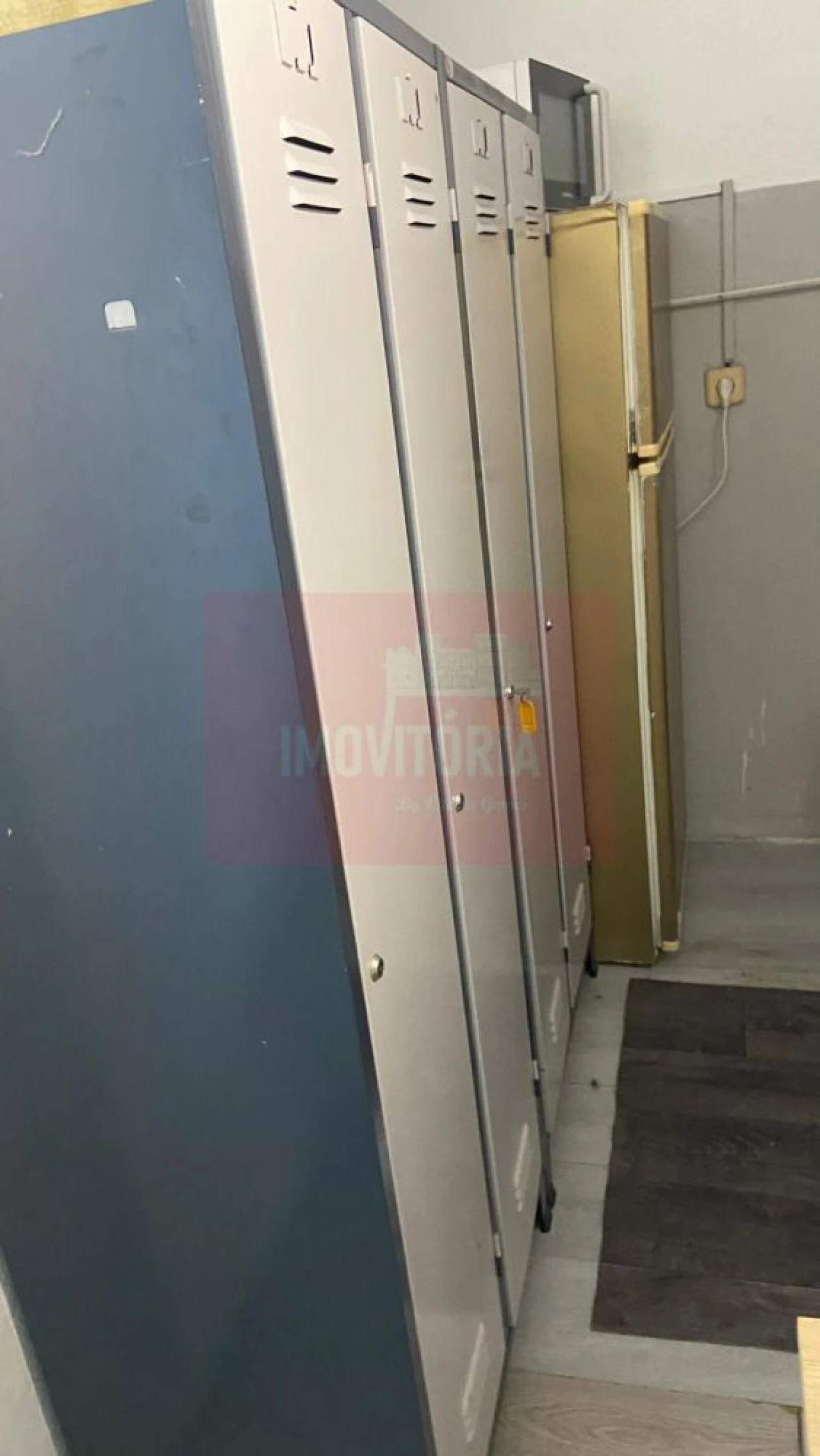 Loja para Trespasse em Queluz e Belas Foto 18