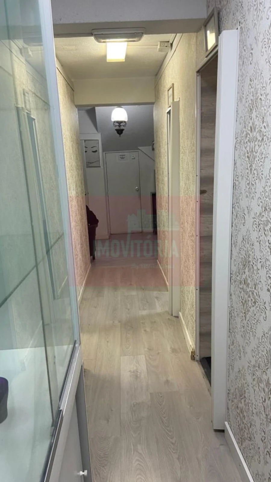 Loja para Trespasse em Queluz e Belas Foto 17