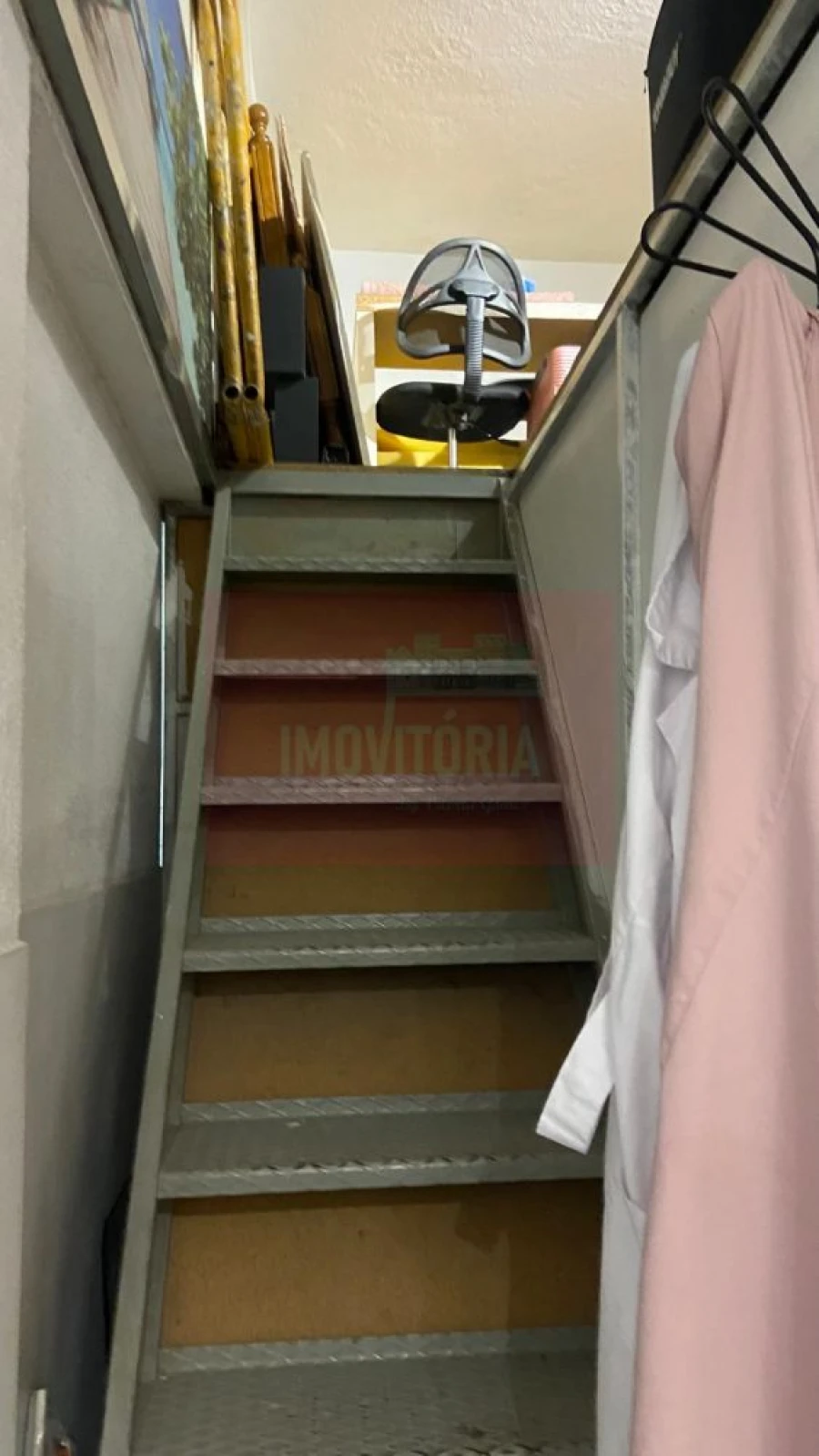 Loja para Trespasse em Queluz e Belas Foto 36