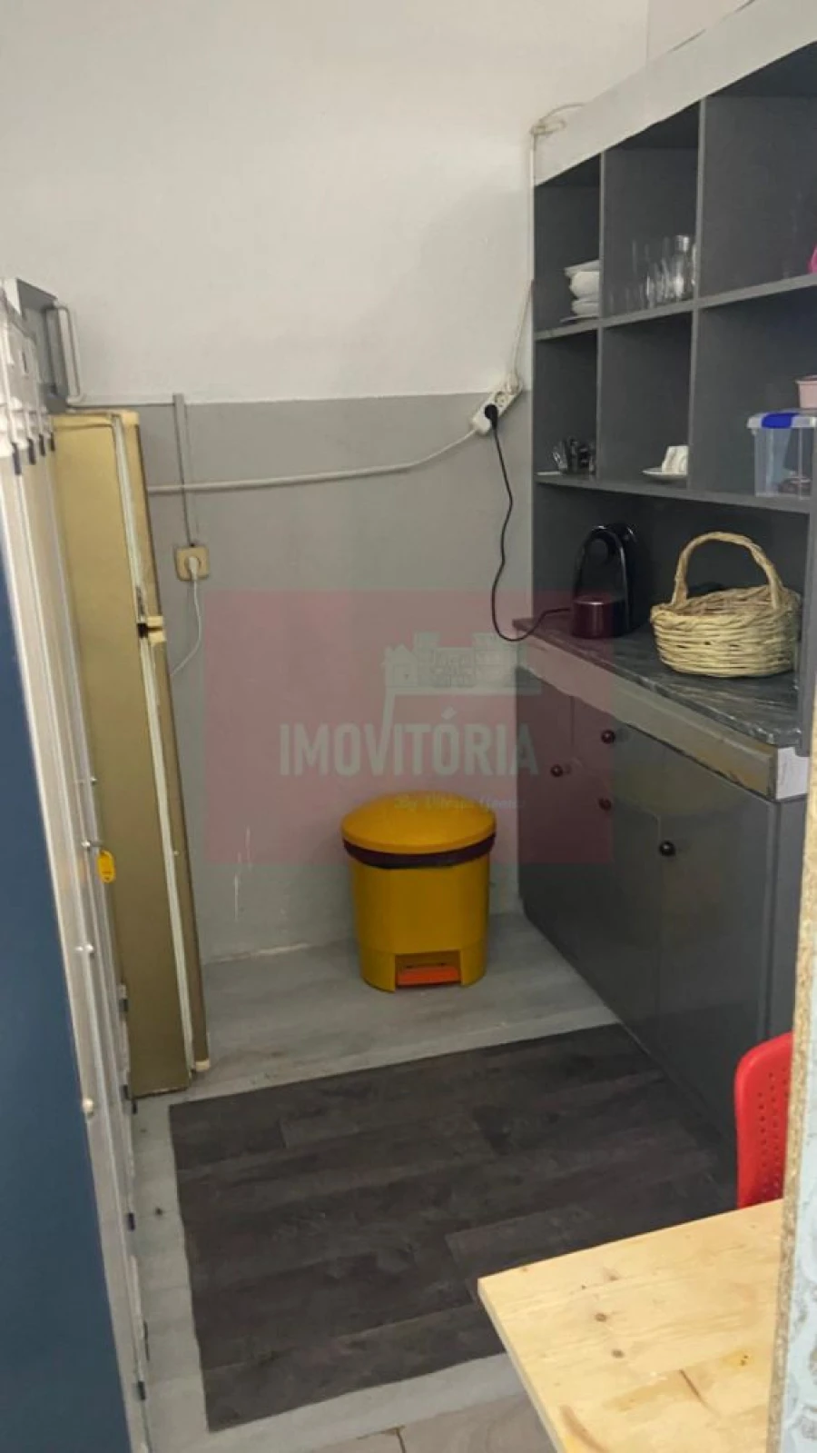 Loja para Trespasse em Queluz e Belas Foto 19