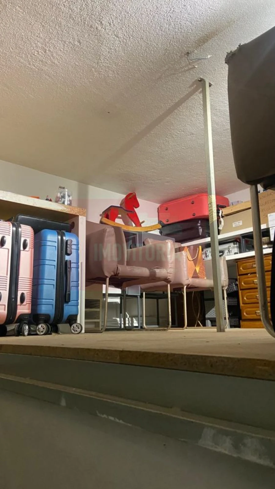 Loja para Trespasse em Queluz e Belas Foto 35