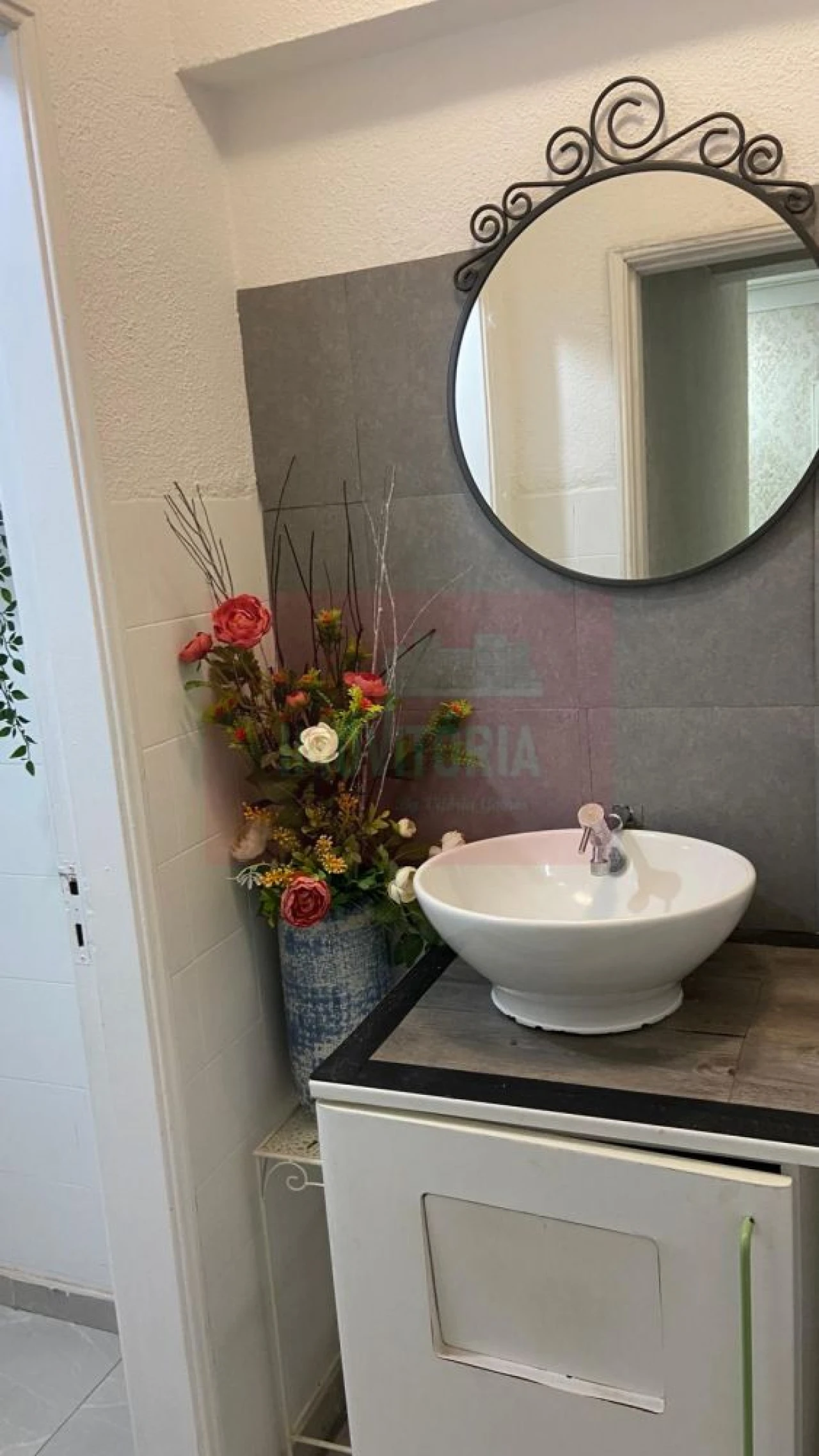 Loja para Trespasse em Queluz e Belas Foto 20