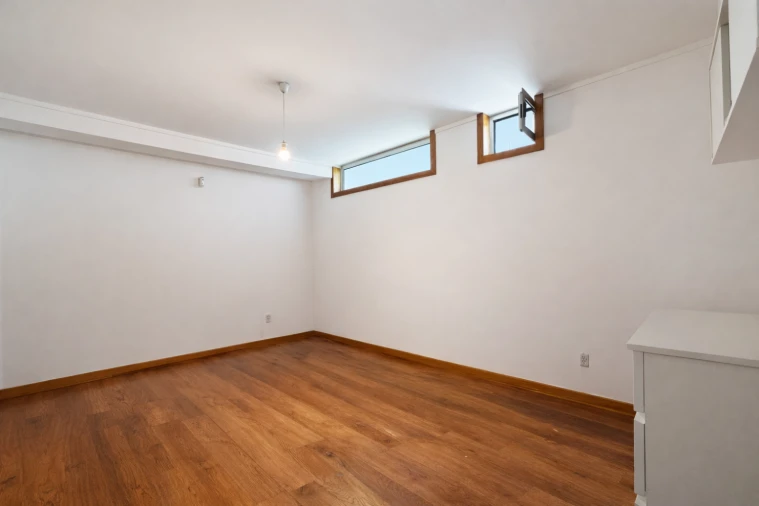 Moradia T4 para Venda em Castêlo da Maia Foto 51