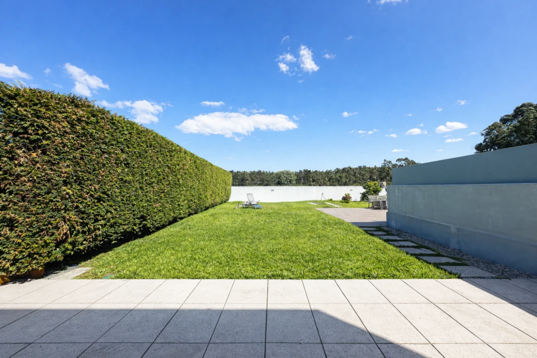 Moradia T4 para Venda em Castêlo da Maia Foto 5