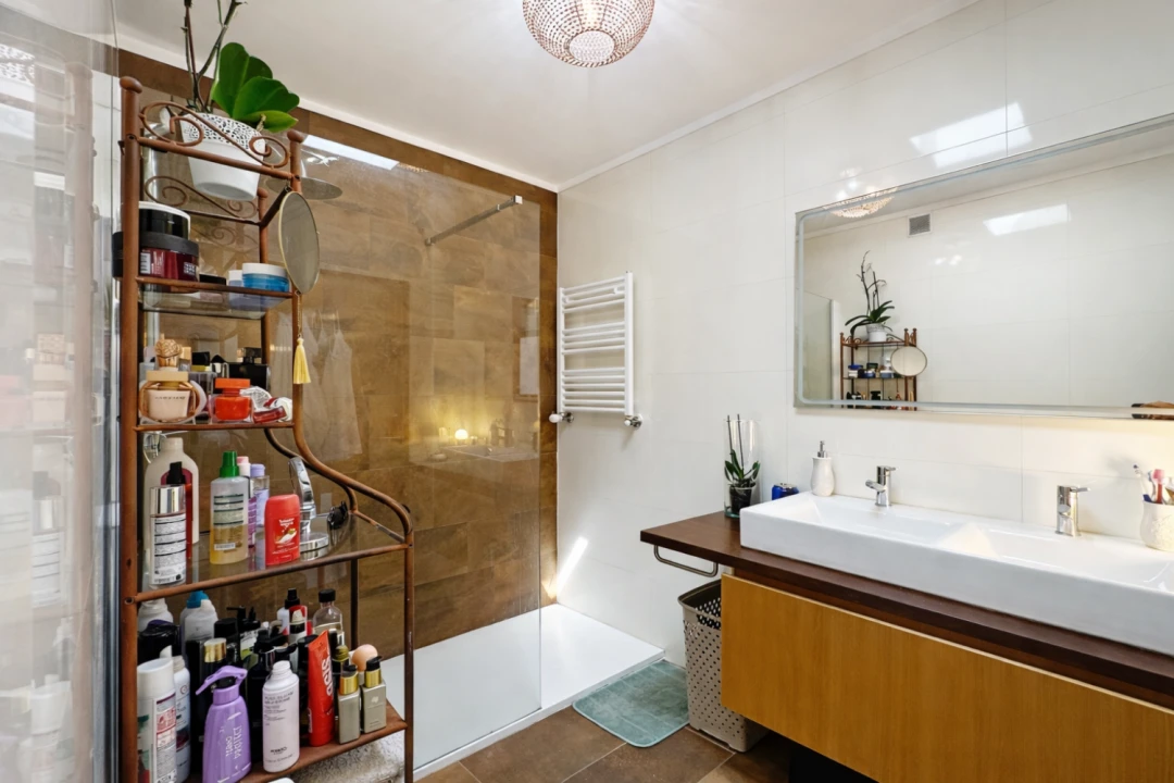 Moradia T4 para Venda em Castêlo da Maia Foto 34