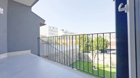 Apartamento T2 para Venda em Cedofeita, Santo Ildefonso, Sé, Miragaia, São Nicolau e Vitória