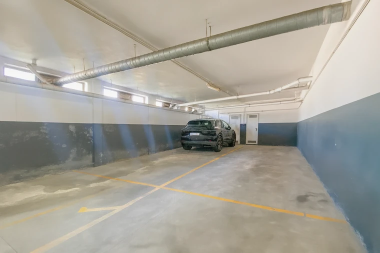 Apartamento T3 para Venda em Valongo Foto 26