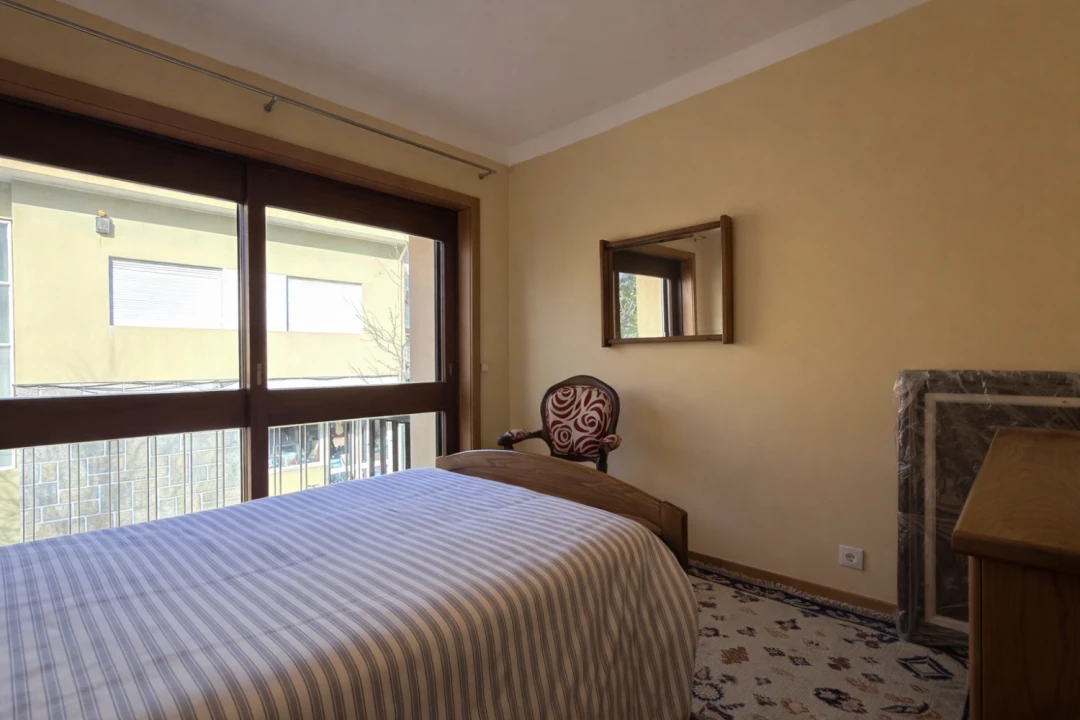 Moradia T3 para Venda em Cidade da Maia Foto 22