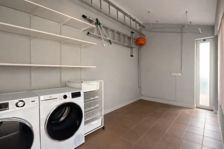 Moradia T3 para Venda em Cidade da Maia Foto 40