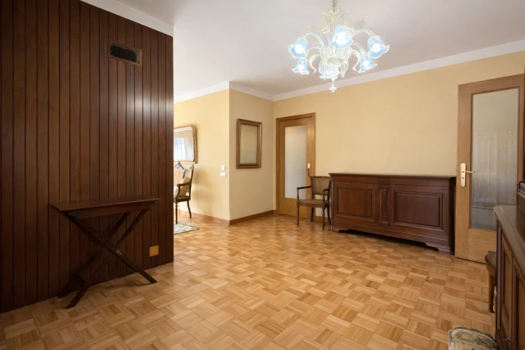 Moradia T3 para Venda em Cidade da Maia Foto 12