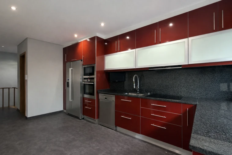 Moradia T3 para Venda em Cidade da Maia Foto 10