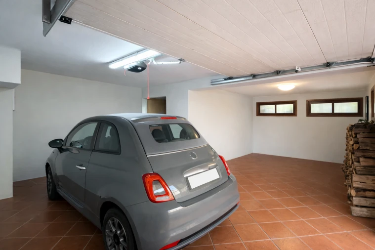 Moradia T3 para Venda em Cidade da Maia Foto 30