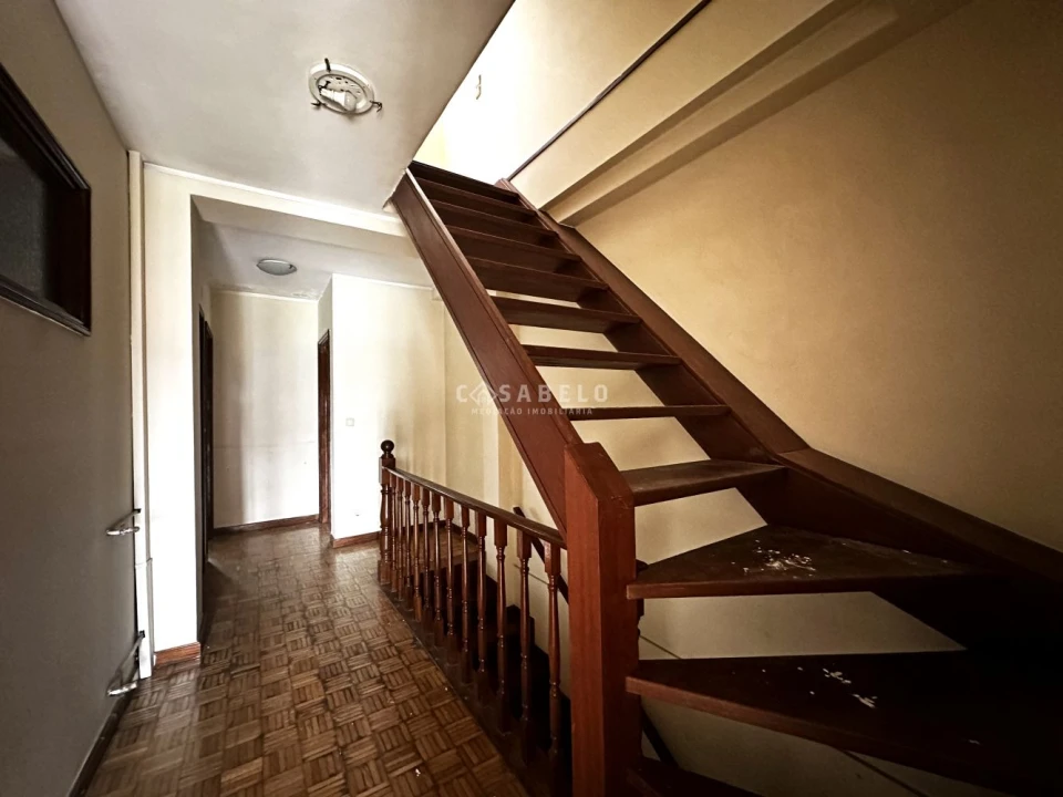 Loja para Venda em Cedofeita, Santo Ildefonso, Sé, Miragaia, São Nicolau e Vitória Foto 32