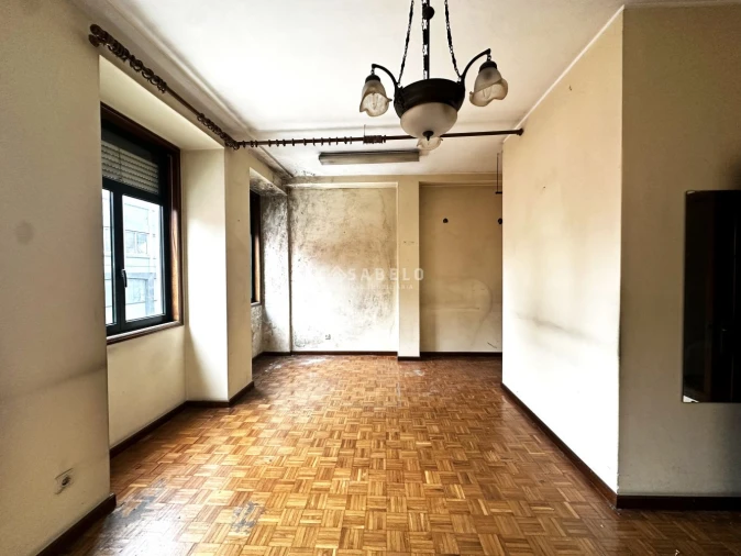 Loja para Venda em Cedofeita, Santo Ildefonso, Sé, Miragaia, São Nicolau e Vitória Foto 12