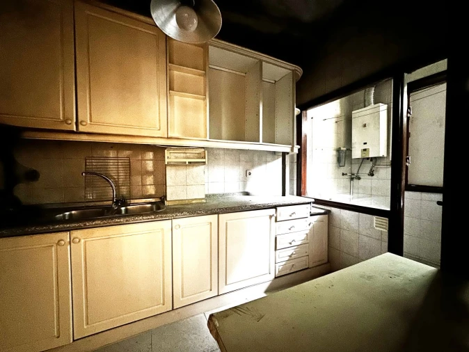 Loja para Venda em Cedofeita, Santo Ildefonso, Sé, Miragaia, São Nicolau e Vitória Foto 8