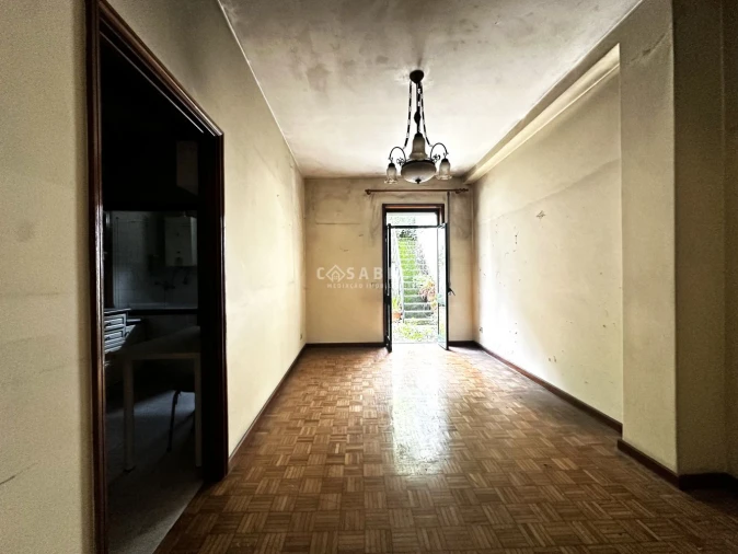 Loja para Venda em Cedofeita, Santo Ildefonso, Sé, Miragaia, São Nicolau e Vitória Foto 7