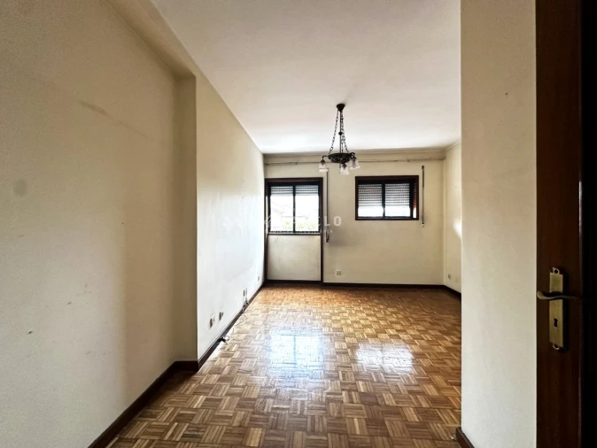 Loja para Venda em Cedofeita, Santo Ildefonso, Sé, Miragaia, São Nicolau e Vitória Foto 19