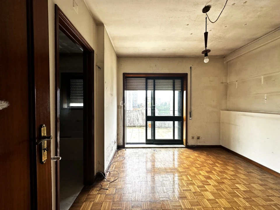 Loja para Venda em Cedofeita, Santo Ildefonso, Sé, Miragaia, São Nicolau e Vitória Foto 38