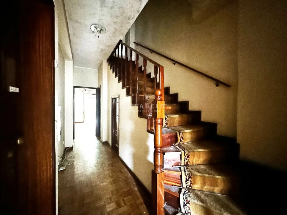 Loja para Venda em Cedofeita, Santo Ildefonso, Sé, Miragaia, São Nicolau e Vitória Foto 5