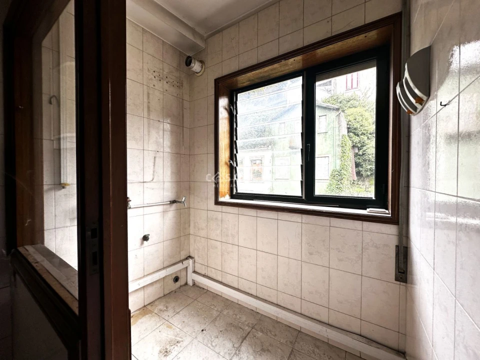 Loja para Venda em Cedofeita, Santo Ildefonso, Sé, Miragaia, São Nicolau e Vitória Foto 26