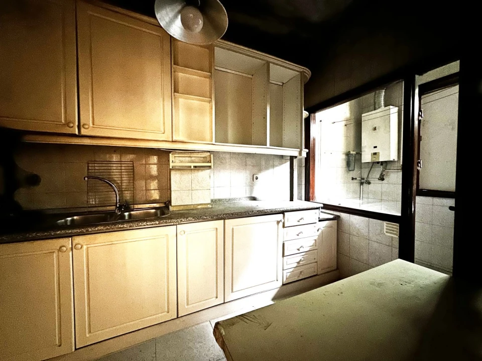 Loja para Venda em Cedofeita, Santo Ildefonso, Sé, Miragaia, São Nicolau e Vitória Foto 8