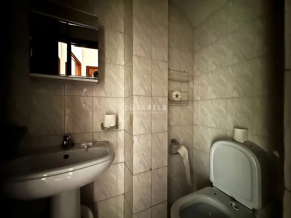 Loja para Venda em Cedofeita, Santo Ildefonso, Sé, Miragaia, São Nicolau e Vitória Foto 6