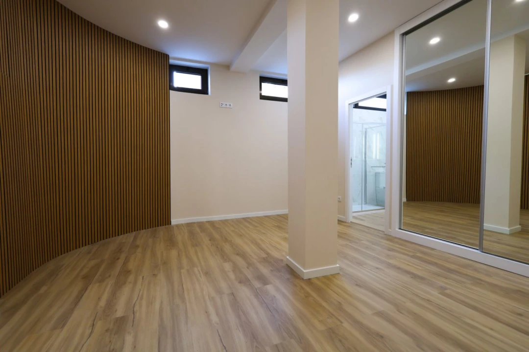 Apartamento T3 para Venda em Matosinhos e Leça da Palmeira Foto 23