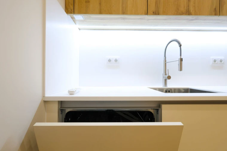 Apartamento T3 para Venda em Matosinhos e Leça da Palmeira Foto 8