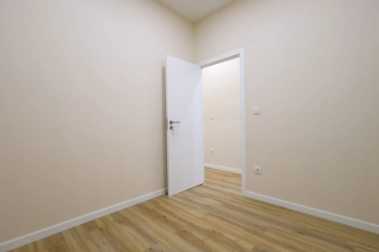 Apartamento T3 para Venda em Matosinhos e Leça da Palmeira Foto 15