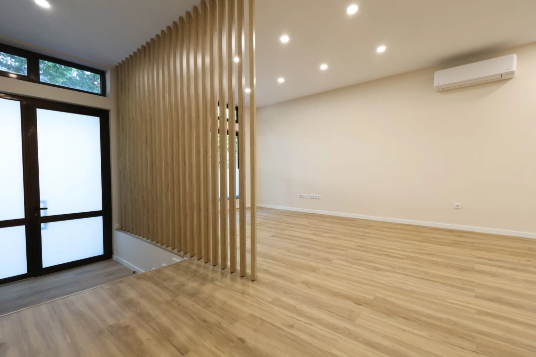 Apartamento T3 para Venda em Matosinhos e Leça da Palmeira Foto 5