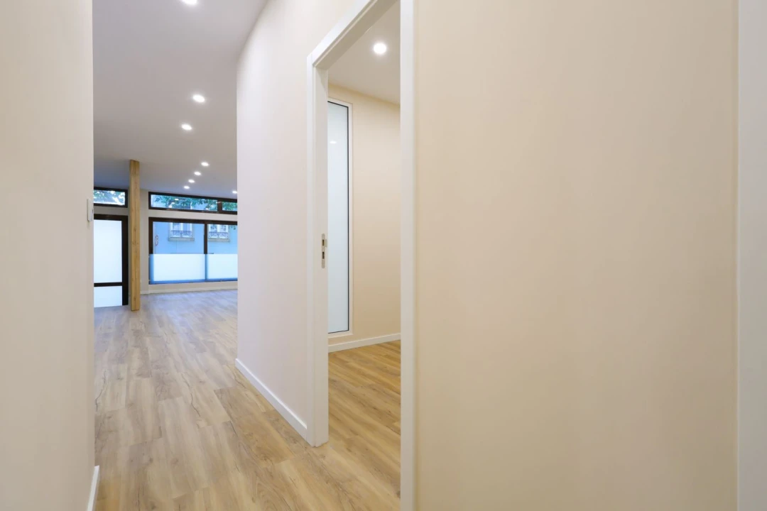 Apartamento T3 para Venda em Matosinhos e Leça da Palmeira Foto 13