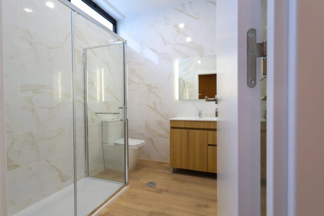 Apartamento T3 para Venda em Matosinhos e Leça da Palmeira Foto 27