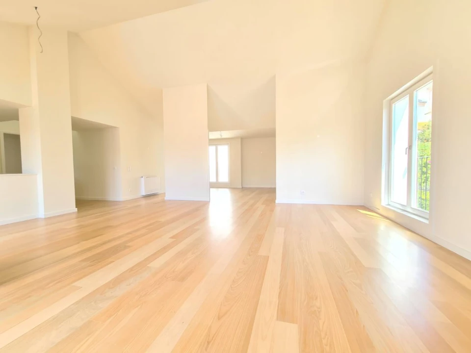 Apartamento T4 para Venda em São Mamede de Infesta e Senhora da Hora Foto 8