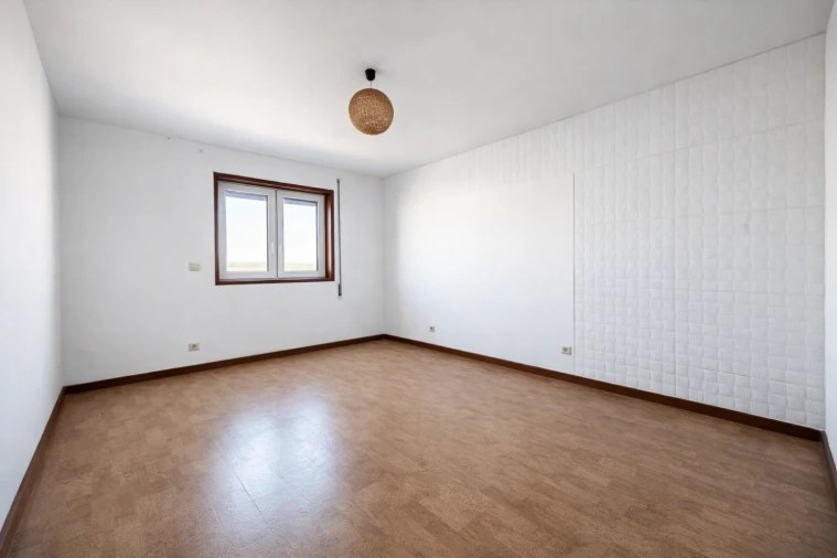 Apartamento T3 para Venda em Fânzeres e São Pedro da Cova Foto 8