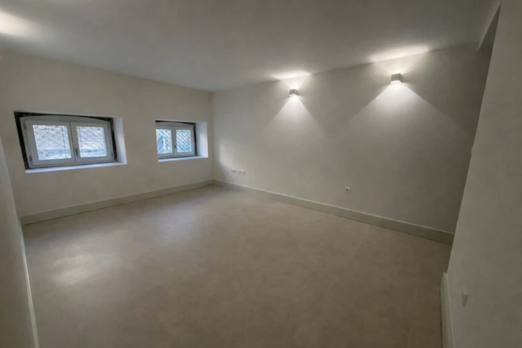 Apartamento T0 para Venda em Bonfim Foto 4