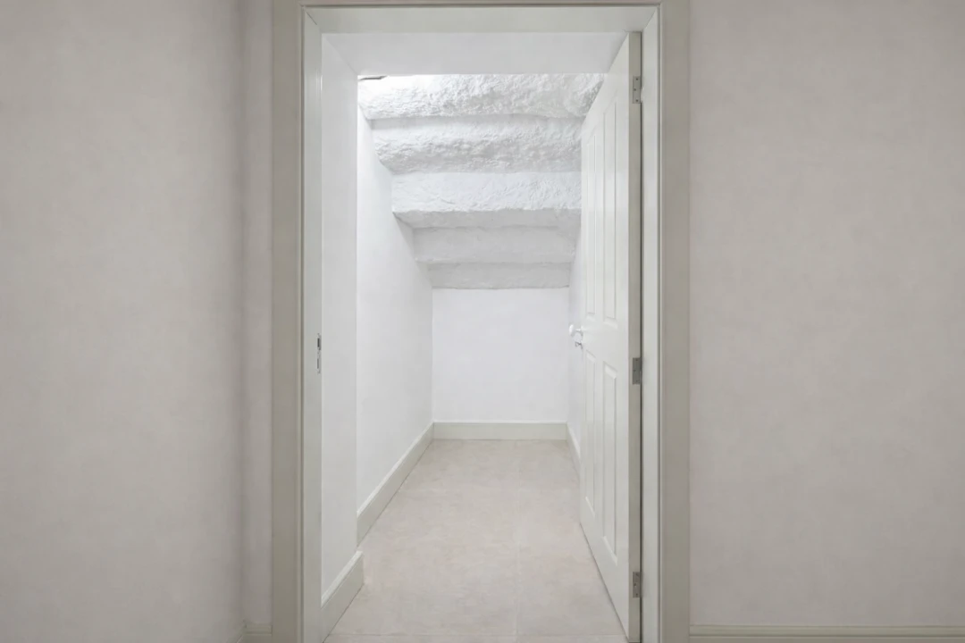 Apartamento T0 para Venda em Bonfim Foto 9