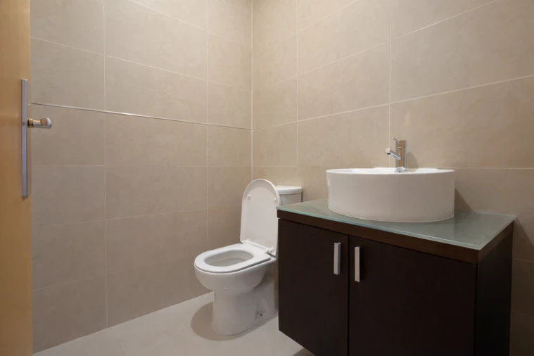 Moradia T3 para Venda em Gandra Foto 13