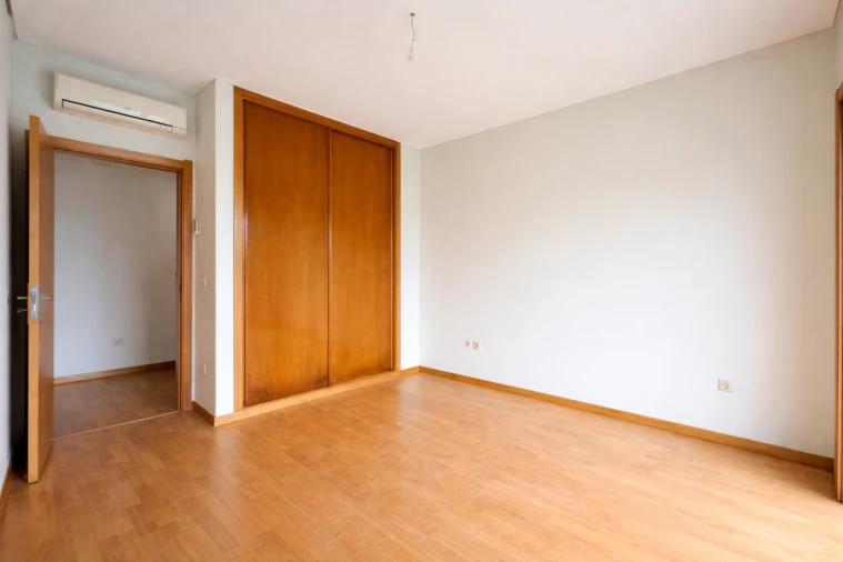 Moradia T3 para Venda em Gandra Foto 23