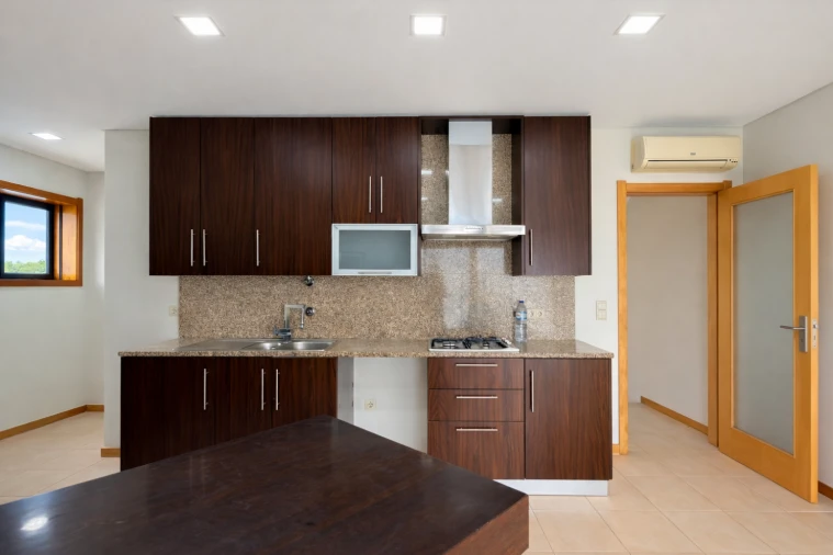 Moradia T3 para Venda em Gandra Foto 8