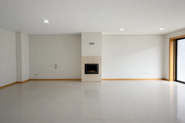 Moradia T3 para Venda em Gandra Foto 3