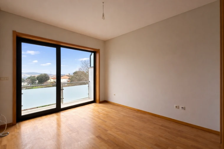 Moradia T3 para Venda em Gandra Foto 26