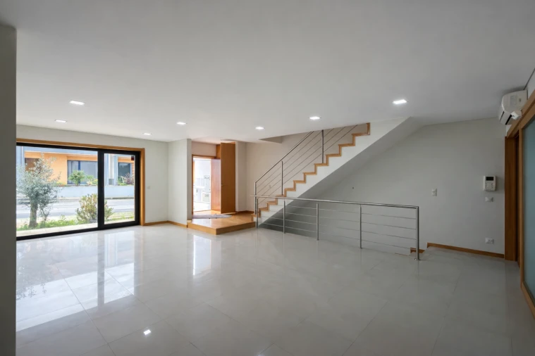 Moradia T3 para Venda em Gandra Foto 5