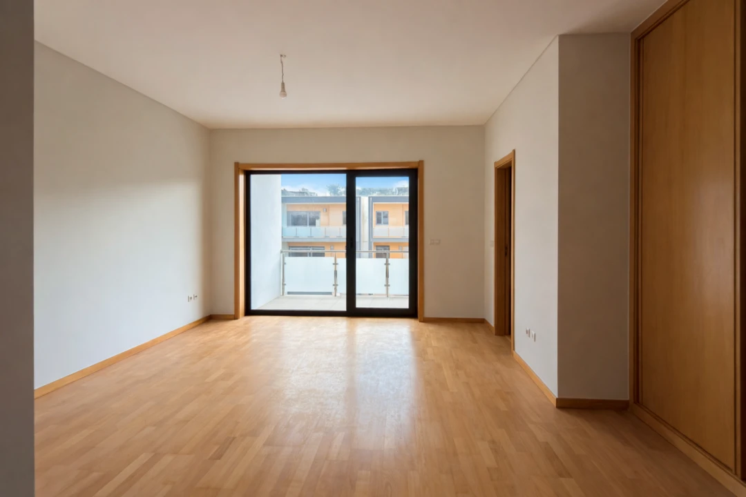 Moradia T3 para Venda em Gandra Foto 16