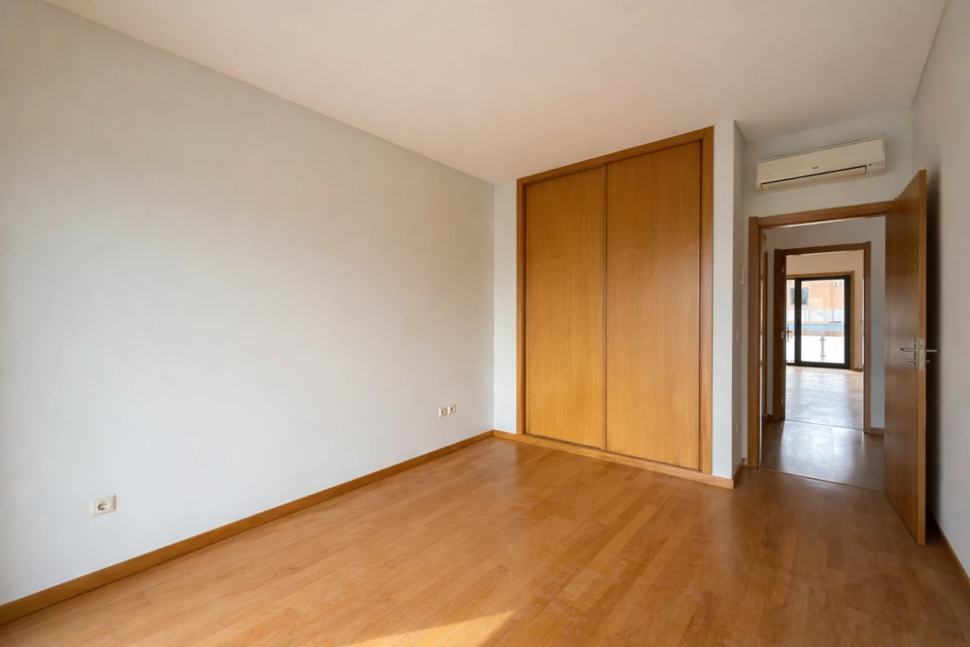 Moradia T3 para Venda em Gandra Foto 25