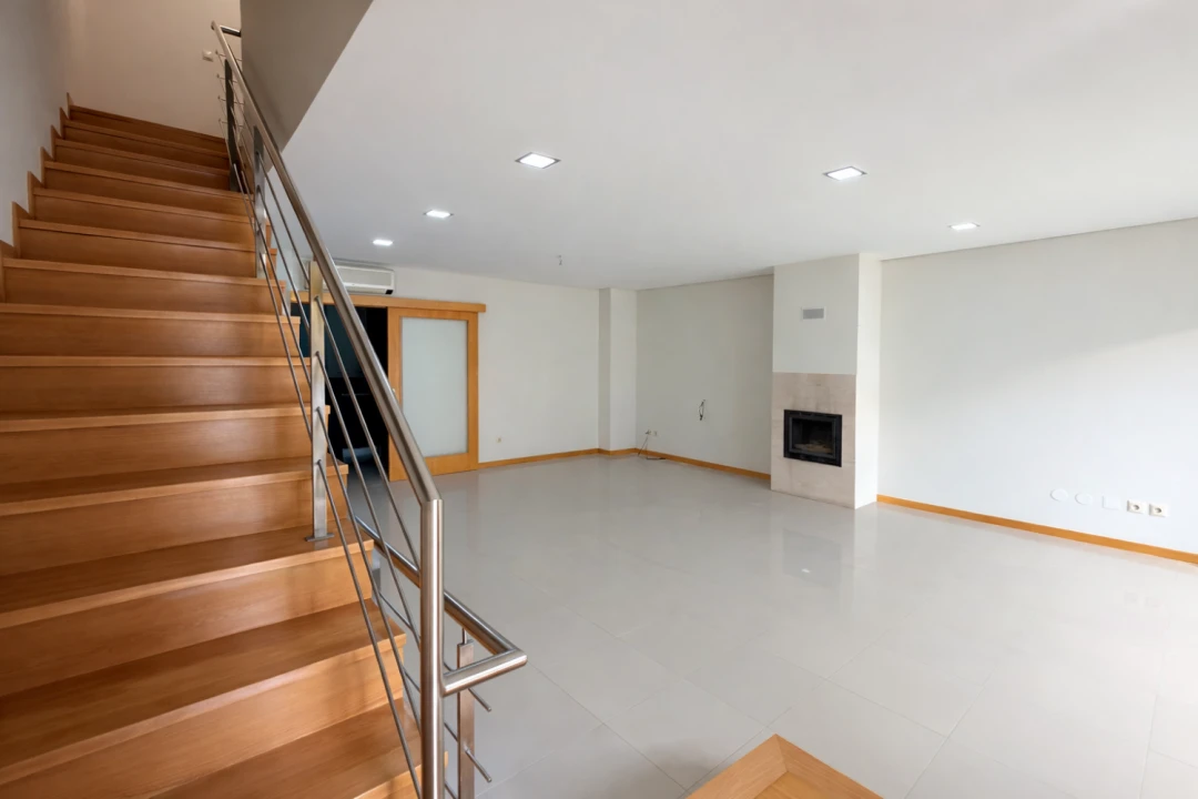 Moradia T3 para Venda em Gandra Foto 14