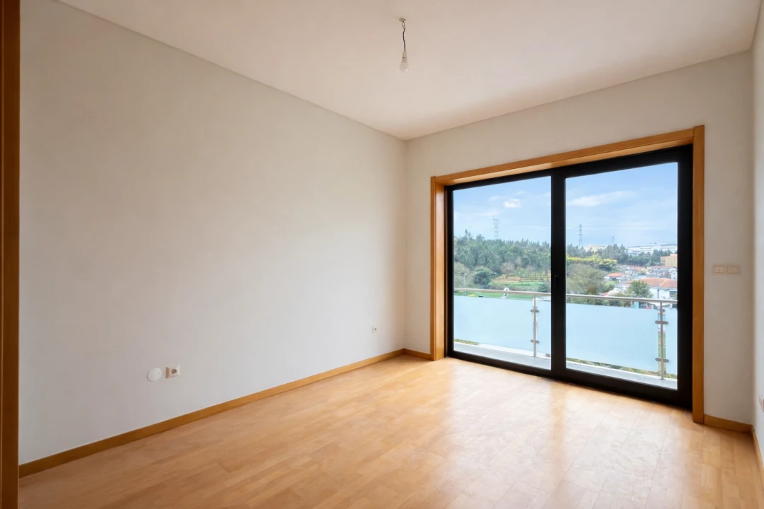 Moradia T3 para Venda em Gandra Foto 22