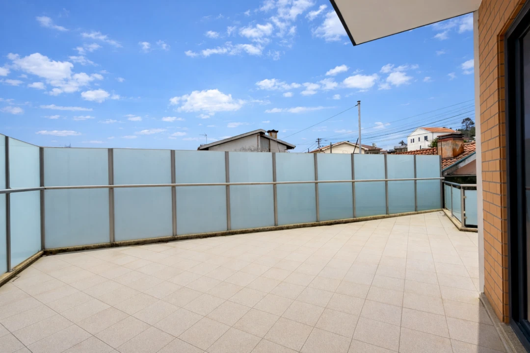 Moradia T3 para Venda em Gandra Foto 17